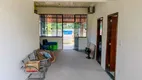 Foto 25 de Casa com 5 Quartos à venda, 360m² em Jardim Nazareno Vila Inhomirim, Magé