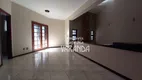 Foto 9 de Casa de Condomínio com 3 Quartos à venda, 399m² em Condominio Chacara Flora, Valinhos