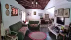Foto 6 de Casa de Condomínio com 4 Quartos à venda, 538m² em Sitio Moenda, Itatiba