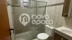 Foto 2 de Apartamento com 2 Quartos à venda, 72m² em Higienópolis, Rio de Janeiro