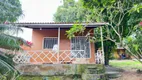Foto 4 de Casa com 3 Quartos à venda, 100m² em Flores, Manaus