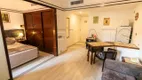 Foto 3 de Apartamento com 1 Quarto à venda, 28m² em Jardim Paulista, São Paulo