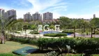 Foto 50 de Apartamento com 3 Quartos à venda, 148m² em Fazenda São Quirino, Campinas