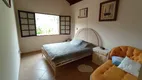 Foto 22 de Casa de Condomínio com 3 Quartos à venda, 195m² em Balneário Praia do Pernambuco, Guarujá