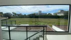 Foto 19 de Casa de Condomínio com 4 Quartos à venda, 504m² em Serra Azul, Itupeva