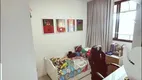 Foto 8 de Apartamento com 3 Quartos à venda, 89m² em Jardim Apipema, Salvador