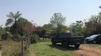 Foto 6 de Fazenda/Sítio à venda em Zona Rural, Acorizal