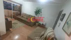 Foto 7 de Apartamento com 4 Quartos à venda, 116m² em Jardim Sao Paulo, Guarulhos