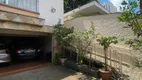 Foto 29 de Sobrado com 3 Quartos à venda, 220m² em Vila Gumercindo, São Paulo