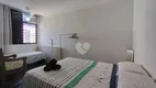 Foto 25 de Apartamento com 2 Quartos à venda, 72m² em Barra da Tijuca, Rio de Janeiro