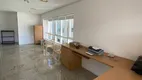 Foto 13 de Sala Comercial para venda ou aluguel, 47m² em Santana, São Paulo