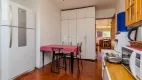 Foto 13 de Apartamento com 3 Quartos à venda, 137m² em Petrópolis, Porto Alegre