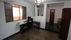 Foto 8 de Sobrado com 3 Quartos à venda, 320m² em Jardim Trevo, Jundiaí