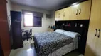 Foto 15 de Casa com 3 Quartos à venda, 189m² em Engenho, Guaíba