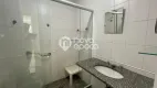 Foto 23 de Cobertura com 3 Quartos à venda, 173m² em Freguesia- Jacarepaguá, Rio de Janeiro