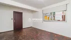 Foto 4 de Apartamento com 1 Quarto para alugar, 42m² em Santa Cecília, Porto Alegre