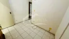 Foto 13 de Apartamento com 1 Quarto à venda, 35m² em Copacabana, Rio de Janeiro