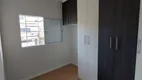 Foto 19 de Sobrado com 3 Quartos à venda, 93m² em Cidade Intercap, Taboão da Serra