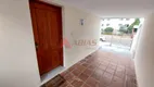 Foto 5 de Casa com 2 Quartos para alugar, 114m² em Jardim Santa Paula, São Carlos