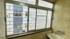 Foto 8 de Apartamento com 1 Quarto à venda, 45m² em Vila Ipiranga, Porto Alegre