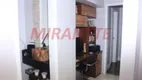 Foto 19 de Apartamento com 3 Quartos à venda, 106m² em Santana, São Paulo