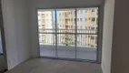 Foto 2 de Apartamento com 3 Quartos à venda, 75m² em Ponte Grande, Guarulhos