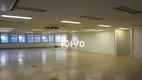 Foto 18 de Ponto Comercial à venda, 517m² em Pinheiros, São Paulo