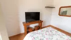 Foto 23 de Apartamento com 1 Quarto à venda, 55m² em Vila Olímpia, São Paulo