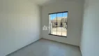 Foto 16 de Casa com 3 Quartos à venda, 60m² em Gralha Azul, Fazenda Rio Grande