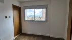 Foto 37 de Apartamento com 3 Quartos à venda, 130m² em Jardim América, Goiânia