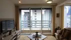 Foto 21 de Apartamento com 3 Quartos à venda, 150m² em Jardim Paulista, São Paulo