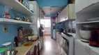 Foto 10 de Apartamento com 3 Quartos à venda, 113m² em Boa Vista, Recife