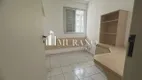 Foto 13 de Apartamento com 3 Quartos à venda, 62m² em Vila Matilde, São Paulo