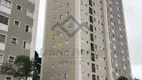 Foto 7 de Apartamento com 2 Quartos à venda, 53m² em Chácara Bela Vista, Poá
