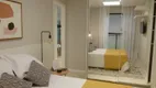 Foto 21 de Apartamento com 2 Quartos à venda, 62m² em Tijuca, Rio de Janeiro