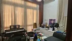 Foto 39 de Casa com 4 Quartos à venda, 400m² em Meireles, Fortaleza