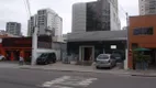 Foto 4 de Prédio Comercial para alugar, 600m² em Chácara Santo Antônio, São Paulo