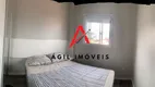 Foto 20 de Apartamento com 2 Quartos à venda, 47m² em Centro, Diadema