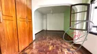 Foto 13 de Imóvel Comercial com 3 Quartos para venda ou aluguel, 230m² em Vila São Francisco, São Paulo