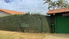 Foto 2 de Fazenda/Sítio com 3 Quartos à venda, 339m² em , Salto de Pirapora