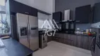 Foto 16 de Apartamento com 1 Quarto à venda, 108m² em Brooklin, São Paulo