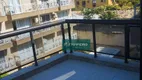 Foto 10 de Cobertura com 3 Quartos para alugar, 180m² em Recreio Dos Bandeirantes, Rio de Janeiro