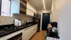 Foto 11 de Apartamento com 3 Quartos à venda, 90m² em Leblon, Rio de Janeiro