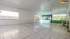 Foto 10 de Ponto Comercial para alugar, 194m² em Centro, Divinópolis