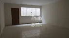 Foto 4 de Sala Comercial para alugar, 45m² em Setor Industrial, Taguatinga