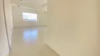 Foto 8 de Sala Comercial para alugar, 50m² em Centro, Blumenau