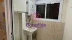 Foto 9 de Apartamento com 2 Quartos à venda, 54m² em Vila Nambi, Jundiaí