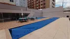 Foto 22 de Apartamento com 4 Quartos à venda, 195m² em Anchieta, Belo Horizonte