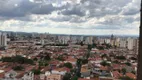 Foto 2 de Apartamento com 1 Quarto para alugar, 38m² em Cidade Alta, Piracicaba