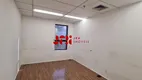 Foto 10 de Sala Comercial para alugar, 120m² em Pinheiros, São Paulo